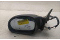 Zpětné zrcátko  Peugeot 406 2000  46R015723  