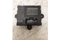 Píst 31295415   Volvo V70    D4204T5 