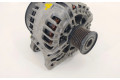 Генератор 0986080420, 0986XA0385   Nissan Primastar      