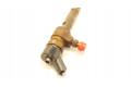 Форсунка 0445110276    Fiat Grande Punto   