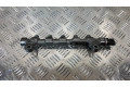 Топливная рампа 314002A420, 2997891   Hyundai i40 1.7 
