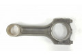 Ojnice  11247805254    BMW 5 E39  3.0