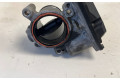 Pojistková skříňka Дроссельная заслонка 03L128063R, 3L128063AC   Audi A6 S6 C7 4G 2012