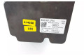 Jednotka ABS 8W0907379E, 8W0907379J   Audi A4 S4 B9 8W 2021