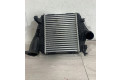 Интеркулер  4M0145803BT, 4M0145803BT   Audi RS Q8 
