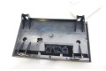 Блок управления климат-контролем 3D0035017V   Volkswagen Phaeton