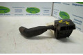 Включатель стеклоочистителей 6157008, 6157008   Renault Clio I   