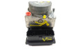 Jednotka ABS 8200846463, 0265232384   Dacia Duster 2011