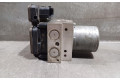 Jednotka ABS A2124310348   Mercedes-Benz CLS C218 X218 2015