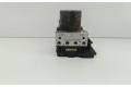 Jednotka ABS 47660BR00A   Nissan Qashqai+2 2010
