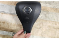 Подушка безопасности водителя PM3A148155745, W8894530100   Nissan Altima