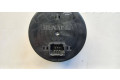 Блок подушек безопасности 8200367334, 21000166A   Renault Espace -  Grand espace IV