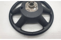 Volant Audi A6 S6 C6 4F 2006 4F0419091AH  