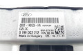 Блок управления DG9T14B526HA, DG9T14B526   Ford Fusion II
