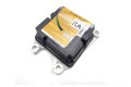 Блок подушек безопасности 98820-3NL0A, 0285011249   Nissan Leaf I (ZE0)