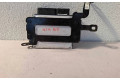 Блок управления двигателя 391302A271, 28434456   KIA Rio