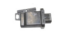 Блок управления 8999133020   Lexus LS 460 - 600H