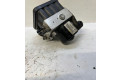 Jednotka ABS    Mazda 5 2007