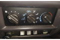 Блок управления климат-контролем 55037426AD   Jeep Cherokee III KJ