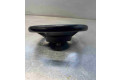 Volant Mini One - Cooper R50 - 53 2003 2752964, 2752964  