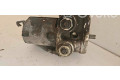 Jednotka ABS 0265200043, 172505564   Mrcedes-Benz E W124 1994