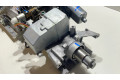    Рулевая рейка AH423C529AC, AH423F818AA   Land Rover Range Rover L322 2002-2012 года