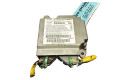 Блок подушек безопасности 50518368, 50508413   Alfa Romeo Mito
