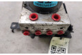 Блок АБС GPA230023778, U0-0298E   Hyundai  Grandeur   -  года
