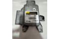 Блок подушек безопасности w0582219, W0582219   Saab 9-3 Ver2