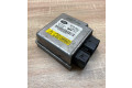 Блок подушек безопасности NNW502436, DDTBB   Land Rover Range Rover Sport L320