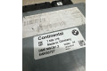 Блок управления двигателя 7595179   BMW 3 E92 E93