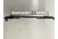 Блок управления АБС 1635454132   Mercedes-Benz ML W163