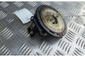 Подрулевой шлейф SRS 04320400   Mercedes-Benz C W204