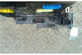   Pojistková skříňka 2045458301, 2045458301   Mercedes-Benz C W204 2008