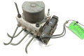 Jednotka ABS 0265231341   Nissan Micra C+C 2004