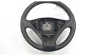 Volant Fiat Stilo 2003   