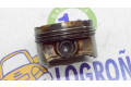 Píst 11251703456   BMW 5 E39   2.5  