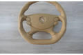 Volant Mercedes-Benz CLS C219 2006 A2194601603, A2304603503  