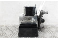 Jednotka ABS A1724314212, A1729014000   Mercedes-Benz C W204 2012
