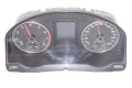 Панель приборов VDO   Volkswagen Scirocco       