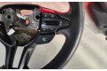 Volant Hyundai i30 2020   