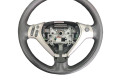Руль Honda Jazz  2002 - 2008 года L12A3      