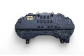 Панель приборов A1669003106   Mercedes-Benz GL X166       