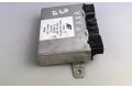 Блок комфорта 7M0941598, 95VW10C909AA   Volkswagen Sharan   