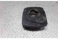 Подрулевой шлейф SRS 8200328899   Renault Espace -  Grand espace IV