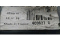 Передний комплект электрического механизма для подъема окна 8200424422   Renault Espace IV