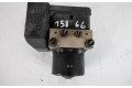 Jednotka ABS 4541S8, 4541S8   Peugeot 207 2008