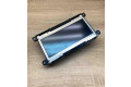 Дисплей    4F0919603, A2C53080033   Audi A6 S6 C6 4F