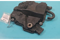 Блок управления коробкой передач A0002701752, IMPRK1381669   Mercedes-Benz E W212