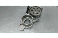 Čerpadlo oleje 0B5315105R, 0B5315105AB   Audi A6 S6 C7 4G   CNH